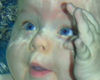 Babyschwimmkurs Babyschwimmkurs