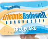 Treuecard-Verkaufswoche Treuecard-Verkaufswoche